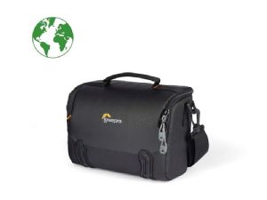 Lowepro Adventura SH 160 III (Black)