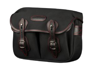 Billingham Hadley Small 50 Year Anniversary Limited Edition Billingham Hadley Small 50 Year Anniversary Limited Edition