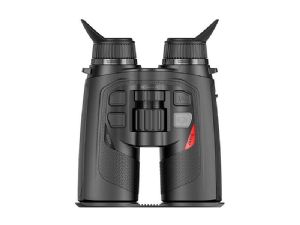 NocPix QUEST H50R Thermal Binocular with Range Finder NocPix QUEST H50R Thermal Binocular with Range Finder