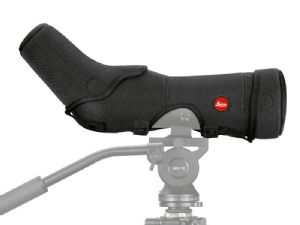 Leica Ever-Ready-Case for Televid 65