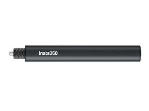 Insta360 Invisible Selfie Stick 70cm