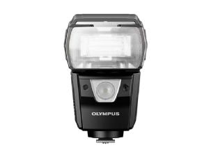 Olympus FL-900R Wireless Flashgun