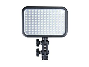 Godox LED126 - LED video light Godox LED126 - LED video light