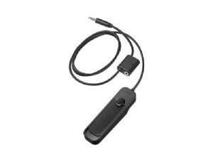 Sigma CR-41 Cable Release Sigma CR-41 Cable Release