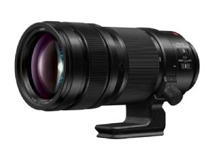 Panasonic LUMIX S PRO 70-200mm f/2.8 O.I.S Lens (S-E70200E) Panasonic LUMIX S PRO 70-200mm f/2.8 O.I.S Lens (S-E70200E)