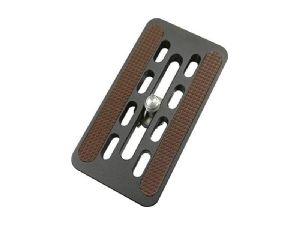 Leofoto QP-70N Quick Release Plate Leofoto QP-70N Quick Release Plate