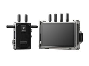DJI Transmission Combo DJI Transmission Combo