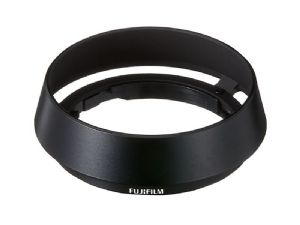 Fujifilm LH-XF35-II Lens Hood