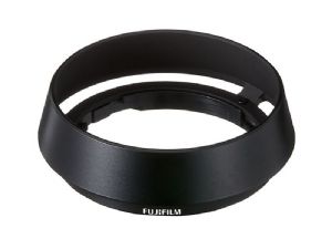 Fujifilm LH-XF35-II Lens Hood Fujifilm LH-XF35-II Lens Hood