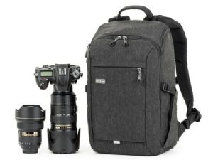 Think Tank Photo BackStory 13 Backpack Think Tank Photo BackStory 13 Backpack