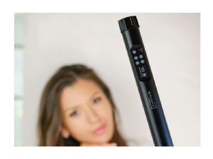Kenro Smart Lite RGB 2ft Tube Light (KSLT202) Kenro Smart Lite RGB 2ft Tube Light (KSLT202)
