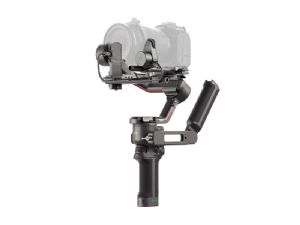 DJI RS 3 Combo Gimbal DJI RS 3 Combo Gimbal