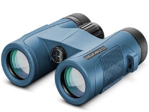 Hawke Endurance ED Marine Optics 7x32