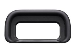Sony FDA-EP20 Eye Cup for A6700 Sony FDA-EP20 Eye Cup for A6700