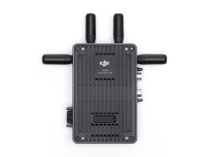 DJI Video Transmitter