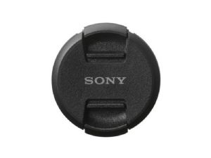 Sony ALC-F95S 'Sony' 95mm Front Lens Cap Sony ALC-F95S 'Sony' 95mm Front Lens Cap
