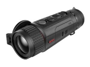 NocPix VISTA H35 Thermal Monocular NocPix VISTA H35 Thermal Monocular