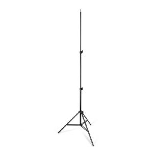 Kenro 2 Metre Lighting Stand ( KSLX108 )