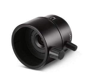 Leica Digiscoping lens 35 mm Leica Digiscoping lens 35 mm
