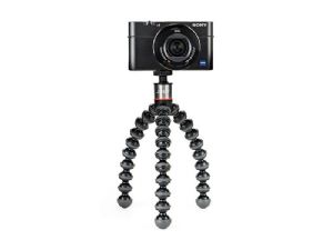 Joby GorillaPod 500