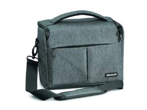Cullmann MALAGA Maxima 200 Grey camera bag Cullmann MALAGA Maxima 200 Grey camera bag