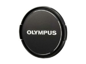 Olympus LC-46 Lens Cap