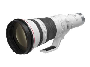 Canon RF 800mm F5.6L IS USM