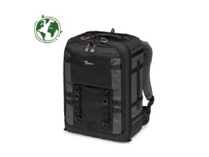 Lowepro Trekker BP 450 AW II - Grey Lowepro Trekker BP 450 AW II - Grey