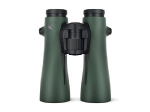 Swarovski NL Pure 14x52 Binoculars Swarovski NL Pure 14x52 Binoculars