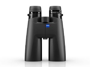 Zeiss Conquest HDX 8x56 Binoculars Zeiss Conquest HDX 8x56 Binoculars