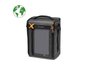 Lowepro GearUp Creator Box XL II