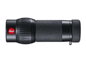 Leica Monovid 8x20 Monocular