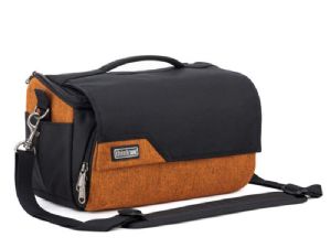 Think Tank Photo Mirrorless Mover 25 V2 Campfire Orange