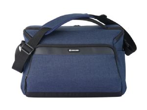 Vanguard VESTA Aspire 34 NV 12 Litre Shoulder Bag - Blue Vanguard VESTA Aspire 34 NV 12 Litre Shoulder Bag - Blue