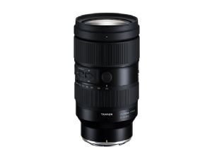 Tamron 35-150mm F/2.0-2.8 Di III VXD - Nikon Z