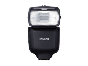 Canon Speedlite EL-10