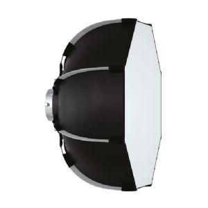 Kenro Smart Lite 55cm Soft Box Kit (KSLX112)