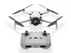 DJI Mini 4 Pro