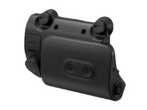 Canon PZ-E2B Power Zoom Adapter Canon PZ-E2B Power Zoom Adapter