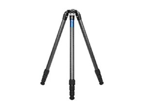 Leofoto Summit LM-324CL Extra Long Carbon Fibre Tripod