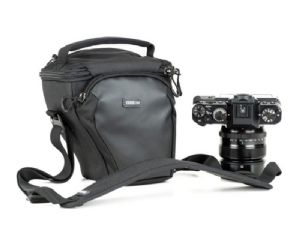 Think Tank Photo Digital Holster 5 V3.0 Think Tank Photo Digital Holster 5 V3.0