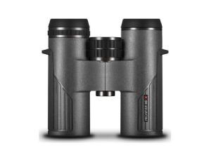 Hawke Frontier HD X 10x32 Grey