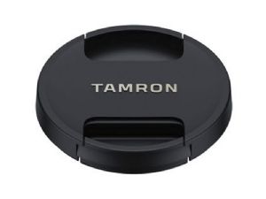 Tamron Front lens cap 67mm MkII