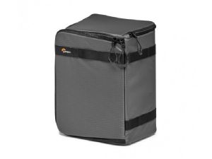 Lowepro GearUp PRO Camera Box XL II