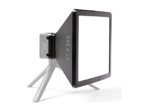 Litra Pro Soft Box Litra Pro Soft Box