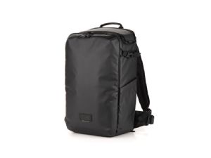 Tenba Solstice v2 24L Backpack - Black Tenba Solstice v2 24L Backpack - Black