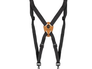 Hawke Binocular Harness