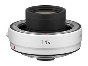 Canon RF Extender 1.4x Canon RF Extender 1.4x