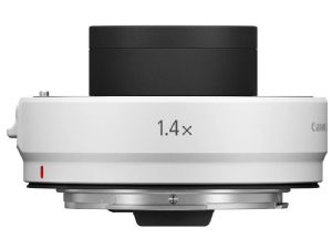 Canon RF Extender 1.4x