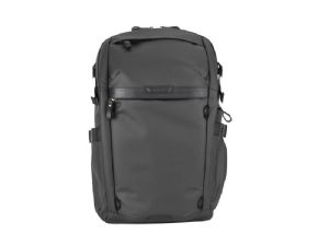 Vanguard VEO Metro B25L : 25 Litre Camera Backpack - Black Vanguard VEO Metro B25L : 25 Litre Camera Backpack - Black